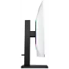 HP OMEN Transcend 31,5 inch UHD 240 Hz OLED οθόνη gaming – Transcend 32