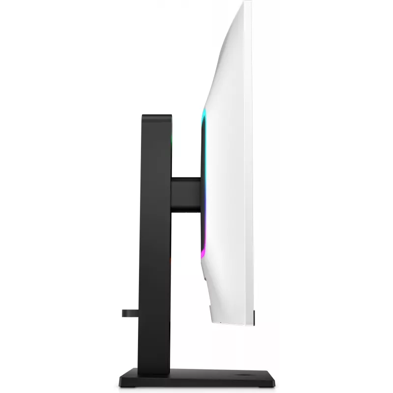 HP OMEN Transcend 31,5 inch UHD 240 Hz OLED οθόνη gaming – Transcend 32