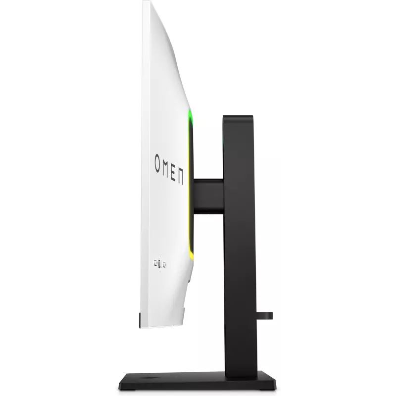 HP OMEN Transcend 31,5 inch UHD 240 Hz OLED οθόνη gaming – Transcend 32