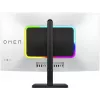 HP OMEN Transcend 31,5 inch UHD 240 Hz OLED οθόνη gaming – Transcend 32