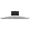 HP OMEN Transcend 31,5 inch UHD 240 Hz OLED οθόνη gaming – Transcend 32