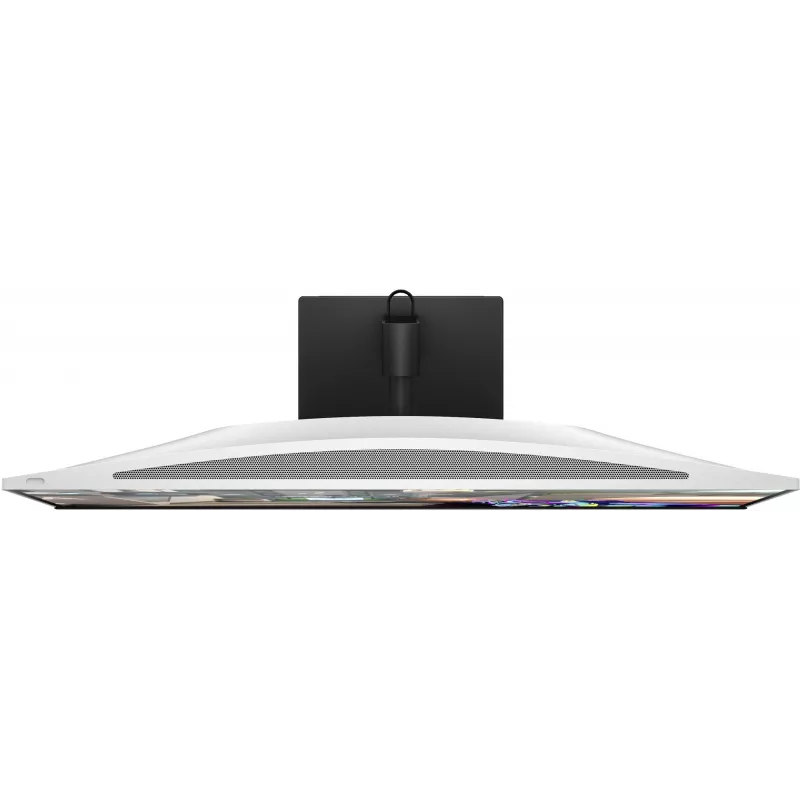 HP OMEN Transcend 31,5 inch UHD 240 Hz OLED οθόνη gaming – Transcend 32