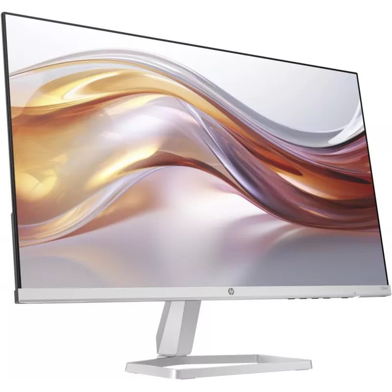 HP οθόνη desktop – Σειρά 5 524sf – 24 inch – 1920x1080 (FHD) – IPS