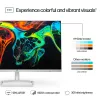 HP οθόνη desktop – Σειρά 5 524sf – 24 inch – 1920x1080 (FHD) – IPS
