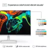 HP οθόνη desktop – Σειρά 5 524sf – 24 inch – 1920x1080 (FHD) – IPS