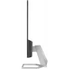 HP οθόνη desktop – Σειρά 5 524sf – 24 inch – 1920x1080 (FHD) – IPS
