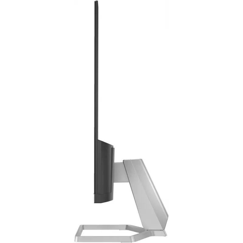HP οθόνη desktop – Σειρά 5 524sf – 24 inch – 1920x1080 (FHD) – IPS