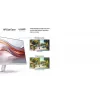 HP οθόνη desktop – Σειρά 5 524sf – 24 inch – 1920x1080 (FHD) – IPS
