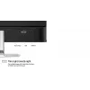 HP οθόνη desktop – Σειρά 5 524sf – 24 inch – 1920x1080 (FHD) – IPS