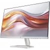 HP οθόνη desktop – Σειρά 5 524sf – 24 inch – 1920x1080 (FHD) – IPS