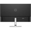 HP οθόνη desktop – Σειρά 5 524sf – 24 inch – 1920x1080 (FHD) – IPS
