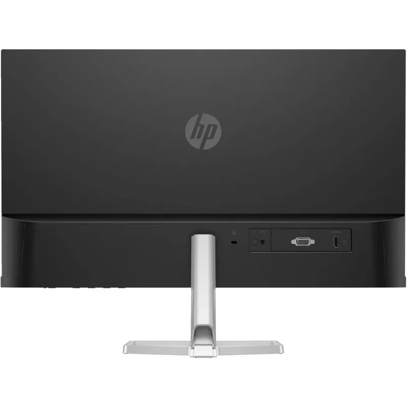 HP οθόνη desktop – Σειρά 5 524sf – 24 inch – 1920x1080 (FHD) – IPS
