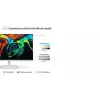 HP οθόνη desktop – Σειρά 5 524sf – 24 inch – 1920x1080 (FHD) – IPS