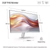 HP οθόνη desktop – Σειρά 5 524sf – 24 inch – 1920x1080 (FHD) – IPS