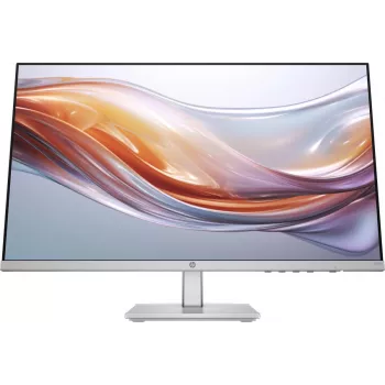 HP οθόνη desktop – Σειρά 5 524sh – 24 inch – 1920x1080 (FHD) – IPS – ρυθμιζόμενου ύψους
