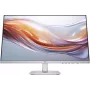 HP οθόνη desktop – Σειρά 5 524sh – 24 inch – 1920x1080 (FHD) – IPS – ρυθμιζόμενου ύψους
