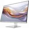 HP οθόνη desktop – Σειρά 5 524sh – 24 inch – 1920x1080 (FHD) – IPS – ρυθμιζόμενου ύψους