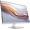 HP οθόνη desktop – Σειρά 5 524sh – 24 inch – 1920x1080 (FHD) – IPS – ρυθμιζόμενου ύψους