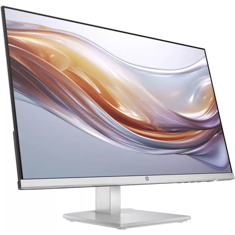 HP οθόνη desktop – Σειρά 5 524sh – 24 inch – 1920x1080 (FHD) – IPS – ρυθμιζόμενου ύψους