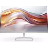 HP οθόνη desktop – Σειρά 5 524sh – 24 inch – 1920x1080 (FHD) – IPS – ρυθμιζόμενου ύψους