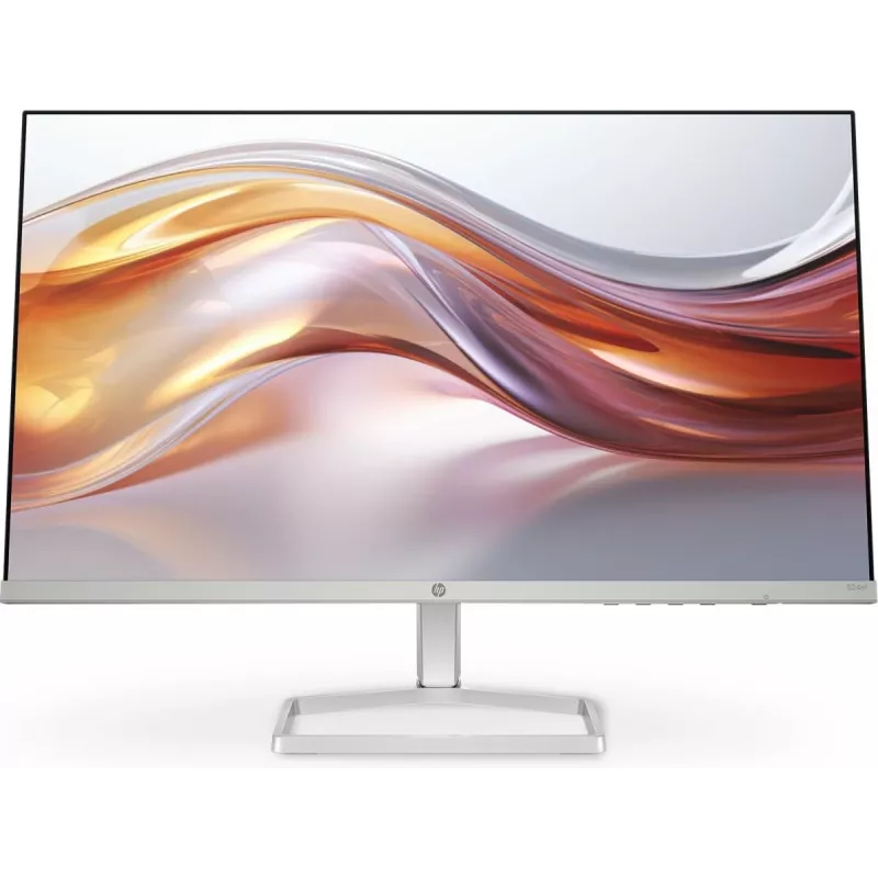 HP οθόνη desktop – Σειρά 5 524sh – 24 inch – 1920x1080 (FHD) – IPS – ρυθμιζόμενου ύψους