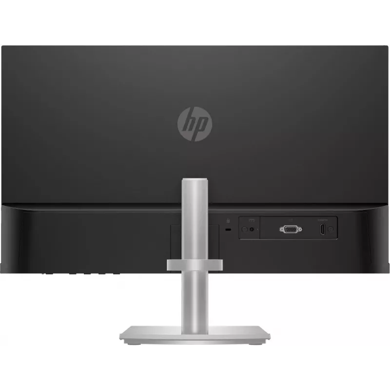 HP οθόνη desktop – Σειρά 5 524sh – 24 inch – 1920x1080 (FHD) – IPS – ρυθμιζόμενου ύψους