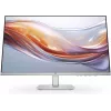 HP οθόνη desktop – Σειρά 5 524sh – 24 inch – 1920x1080 (FHD) – IPS – ρυθμιζόμενου ύψους