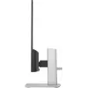 HP οθόνη desktop – Σειρά 5 524sh – 24 inch – 1920x1080 (FHD) – IPS – ρυθμιζόμενου ύψους