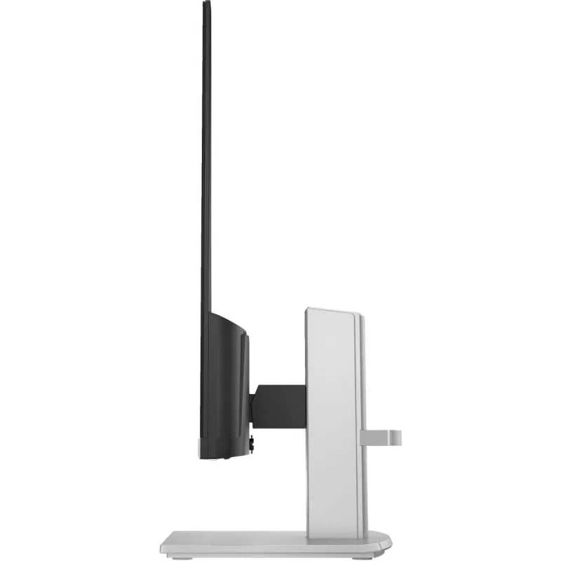 HP οθόνη desktop – Σειρά 5 524sh – 24 inch – 1920x1080 (FHD) – IPS – ρυθμιζόμενου ύψους