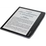 Συσκευή ανάγνωσης e-book PocketBook Era Color 7" E Ink Kaleido 3 1264 x 1680, 32 GB, Wi-Fi, Bluetooth, Stormy Sea