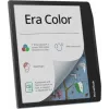 Συσκευή ανάγνωσης e-book PocketBook Era Color 7" E Ink Kaleido 3 1264 x 1680, 32 GB, Wi-Fi, Bluetooth, Stormy Sea