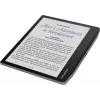 Συσκευή ανάγνωσης e-book PocketBook Era Color 7" E Ink Kaleido 3 1264 x 1680, 32 GB, Wi-Fi, Bluetooth, Stormy Sea