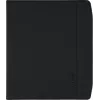 Συσκευή ανάγνωσης e-book PocketBook Era Color 7" E Ink Kaleido 3 1264 x 1680, 32 GB, Wi-Fi, Bluetooth, Stormy Sea