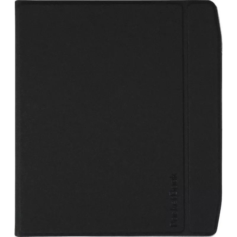 Συσκευή ανάγνωσης e-book PocketBook Era Color 7" E Ink Kaleido 3 1264 x 1680, 32 GB, Wi-Fi, Bluetooth, Stormy Sea