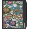 Συσκευή ανάγνωσης e-book PocketBook Era Color 7" E Ink Kaleido 3 1264 x 1680, 32 GB, Wi-Fi, Bluetooth, Stormy Sea