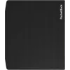 Συσκευή ανάγνωσης e-book PocketBook Era Color 7" E Ink Kaleido 3 1264 x 1680, 32 GB, Wi-Fi, Bluetooth, Stormy Sea