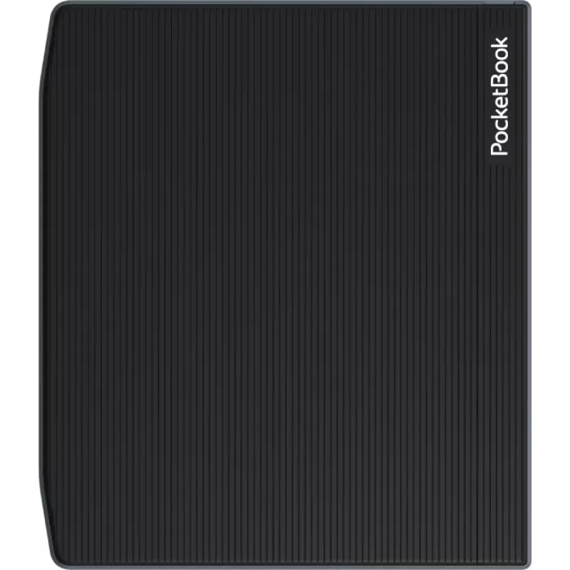 Συσκευή ανάγνωσης e-book PocketBook Era Color 7" E Ink Kaleido 3 1264 x 1680, 32 GB, Wi-Fi, Bluetooth, Stormy Sea