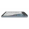 Συσκευή ανάγνωσης e-book PocketBook Era Color 7" E Ink Kaleido 3 1264 x 1680, 32 GB, Wi-Fi, Bluetooth, Stormy Sea