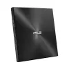 ASUS SDRW-08U7M-U οπτικός δίσκος DVD±RW Μαύρο