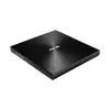 ASUS SDRW-08U7M-U οπτικός δίσκος DVD±RW Μαύρο