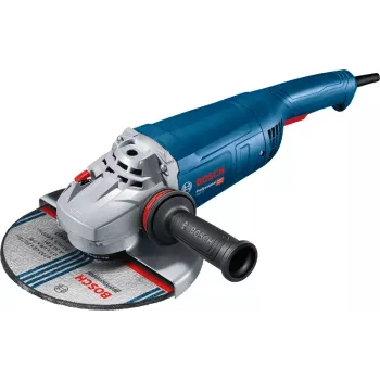 Bosch GWS 22-230 J Professional Γωνιακός τροχός 23 cm 6500 RPM 2200 W 5.5 kg