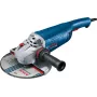 Bosch GWS 22-230 J Professional Γωνιακός τροχός 23 cm 6500 RPM 2200 W 5.5 kg
