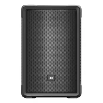 JBL IRX112BT ηχείο 2 δρόμων μαύρο ασύρματο