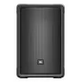 JBL IRX112BT ηχείο 2 δρόμων μαύρο ασύρματο