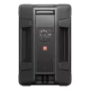 JBL IRX112BT ηχείο 2 δρόμων μαύρο ασύρματο