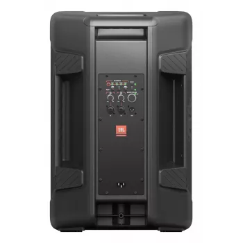 JBL IRX112BT ηχείο 2 δρόμων μαύρο ασύρματο