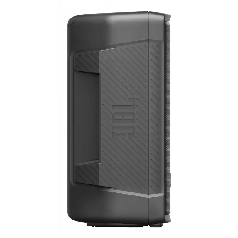 JBL IRX112BT ηχείο 2 δρόμων μαύρο ασύρματο