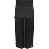 Aerocool Mecha Midi Tower Μαύρο