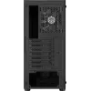 Aerocool Mecha Midi Tower Μαύρο