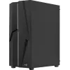Aerocool Mecha Midi Tower Μαύρο